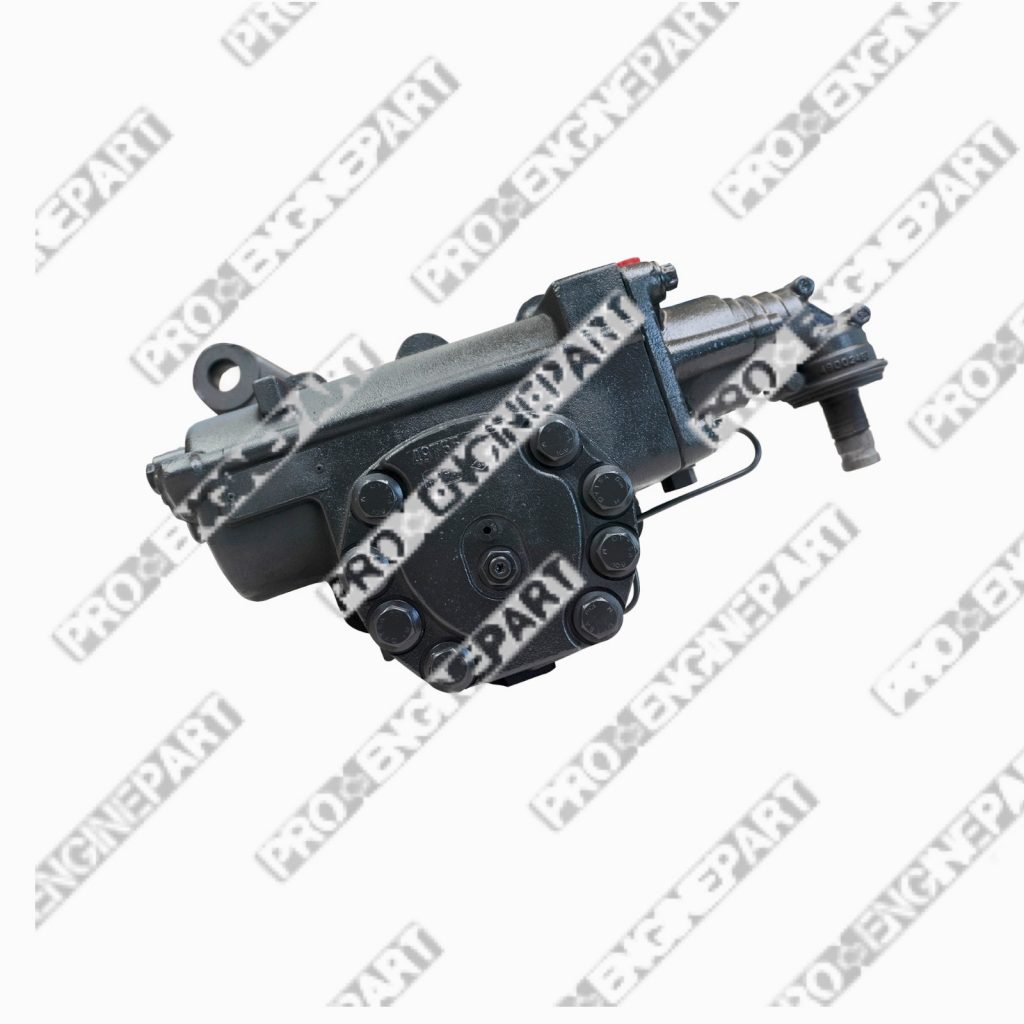 1363880 – 1444710 – Power Steering Box DAF | ProEnginePart