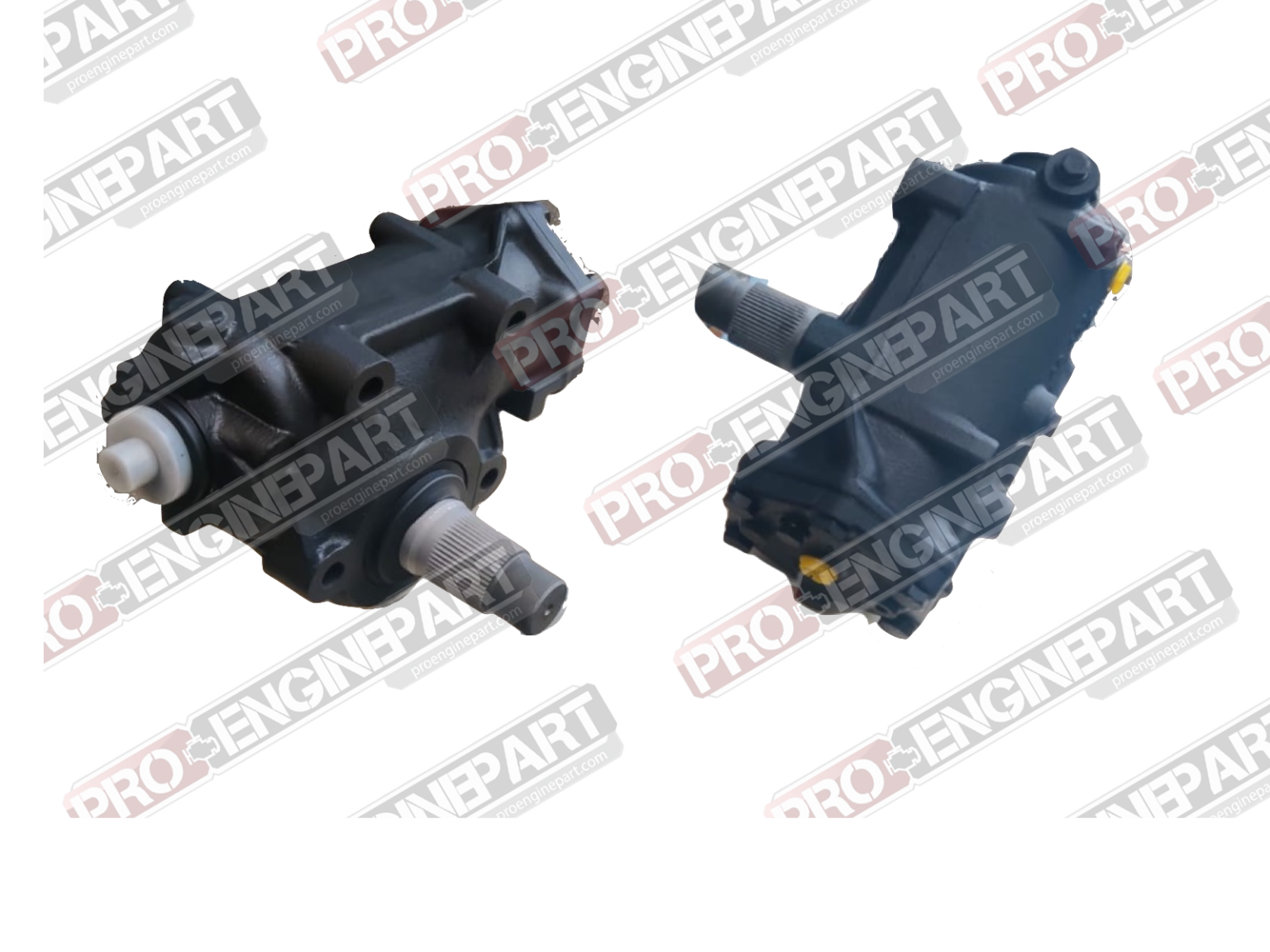 9404611701 A9404611701 Power Steering Box ProEnginePart