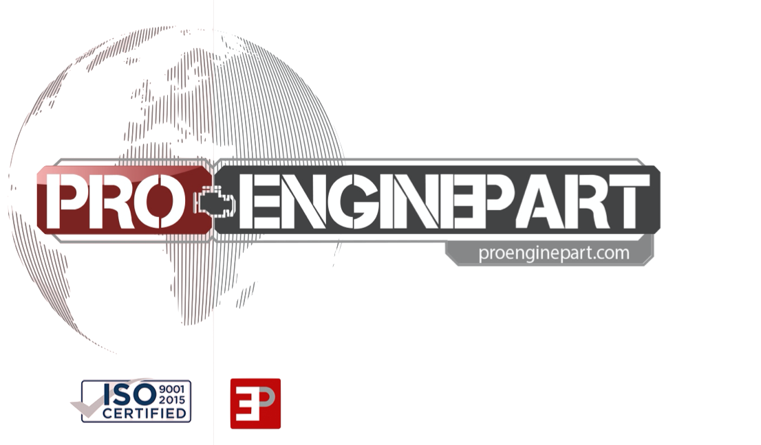 Transmission GEAR sales launched ProEnginePart