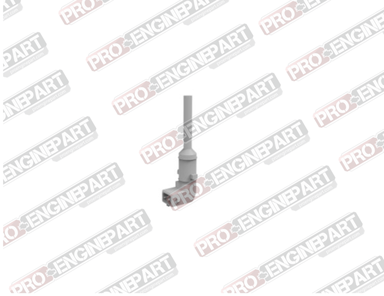 9705450124, A9705450124 Coolant Level Sensor for Mercedes Benz